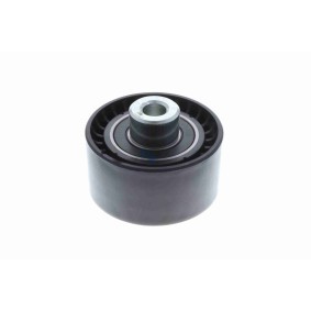 Wellendichtring, Automatikgetriebe V10-9530 von VAICO günstig für 18,27 € online kaufen