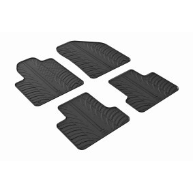 Acquista Tappetini da VAICO V33-0861 a buon mercato per soli 71,21 €
