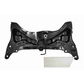 Acquista Telaio ausiliario / Supporto aggregati da VAICO V42-1158 a buon mercato per soli 475,04 €