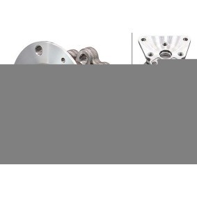 Compre Cubo da roda de FAG online para MOKKA a preços moderados