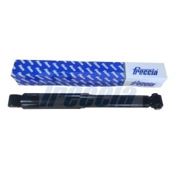 Stoßdämpfer von FRECCIA