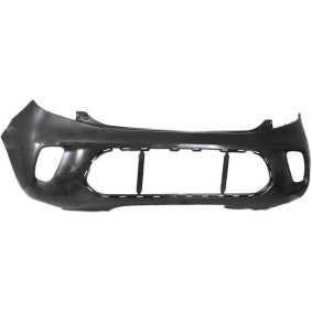 Heckstoßstange 6508056 von DIEDERICHS günstig für 101,70 € online kaufen