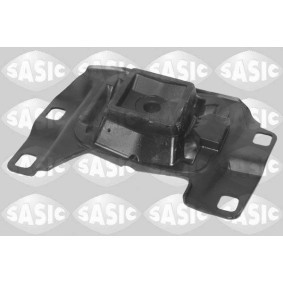 Acquista Supporto motore da SASIC 2706655 a buon mercato per soli 38,21 €