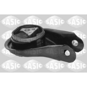 Acquista Supporto motore da SASIC 2706657 a buon mercato per soli 29,76 €