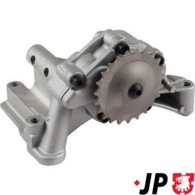 Ölpumpe von JP GROUP