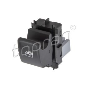 Compre Botonera de elevalunas de TOPRAN online para Kamiq (NW4) a precios moderados