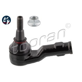 Compre Rótula de direção da TOPRAN 121 205 a um preço baixo por 20,50 €