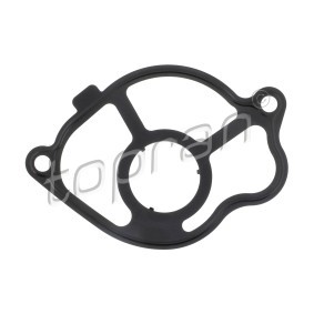 Dichtung, Unterdruckpumpe 411 269 von TOPRAN günstig für 5,43 € online kaufen