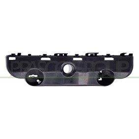 Achetez des Support de pare-chocs PRASCO DS8181014 à prix pour 19,06 €
