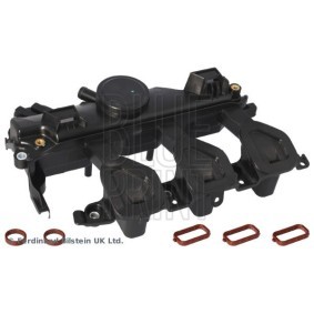 Stutzen, Ansaugkrümmer ADBP610364 von BLUE PRINT günstig für 74,06 € online kaufen