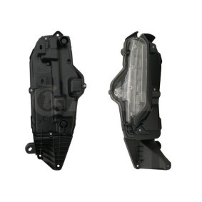 Blinker 2148268 von ALKAR günstig für 288,42 € online kaufen