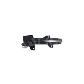 Blinker 6203823 von ALKAR günstig für 78,20 € online kaufen