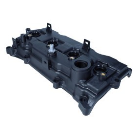 Achetez des Cache-culbuteur MAXGEAR 28-0938 à prix pour 81,51 €