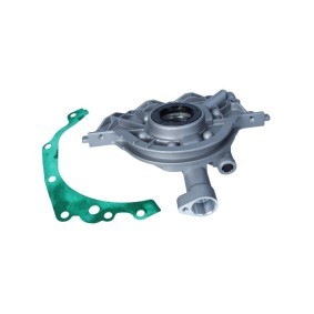 Osta Öljypumppu MAXGEAR:llä 42-0057 edullisesti hintaan 94,89 €