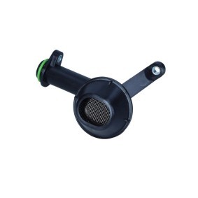 Köp Sugrör, oljepump av MAXGEAR 42-0064 till det låga priset 144,65 kr