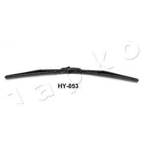 Scheibenwischer HJ-053 von JAPKO günstig für 17,25 € online kaufen
