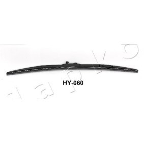 Scheibenwischer HJ-060 von JAPKO günstig für 17,58 € online kaufen