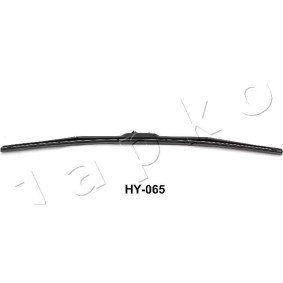 Scheibenwischer HJ-065 von JAPKO günstig für 17,58 € online kaufen