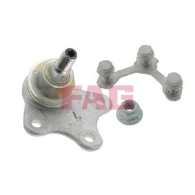 Comprar Juego de cojinete de rueda de FAG 713 6260 40 a bajo precio de 54,80 €