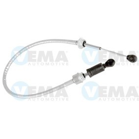 Seilzug, Schaltgetriebe 295102 von VEMA günstig für 55,64 € online kaufen