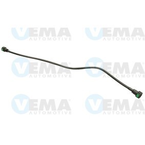 Kraftstoffleitung 470216 von VEMA günstig für 17,12 € online kaufen