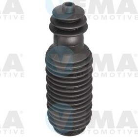 Lenkmanschette 565161 von VEMA günstig für 10,07 € online kaufen