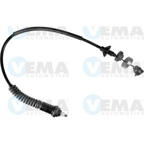 Acquista Cavo frizione da VEMA 830011 a buon mercato per soli 35,95 €