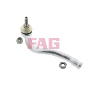 Comprar Juego de cojinete de rueda de FAG 713 6501 50 a bajo precio de 47,72 €