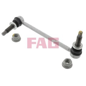 Comprar Juego de cojinete de rueda de FAG 713 6502 70 a bajo precio de 44,28 €