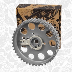 Zahnrad, Nockenwelle RG0031 von ET ENGINETEAM günstig für 71,20 € online kaufen
