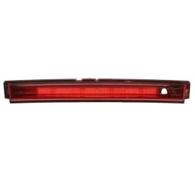 Compre Luz de stop adicional da BLIC 5402-09-1199200P a um preço baixo por 54,29 €