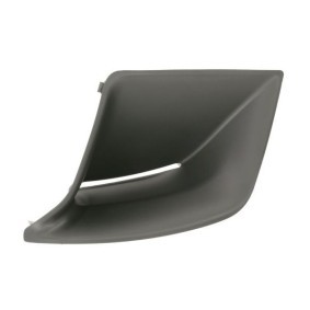 Comprar Rejilla de ventilación, parachoques de BLIC 6502-07-8171919P a bajo precio de 12,19 €