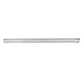 Schweller 6505-06-7518011K von BLIC günstig für 76,49 € online kaufen