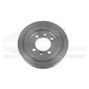Acquista Puleggia cinghia albero a gomiti da 3RG 10273 a buon mercato per soli 114,31 €