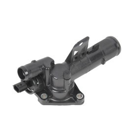 Kühlwasserthermostat 035-025-0005 RENAULT CAPTUR von ABAKUS