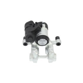 Bremssattel für CUPRA von ABAKUS