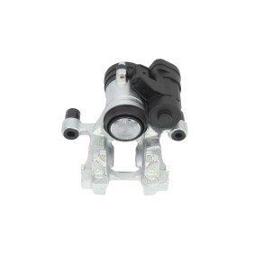 Bremssattel für CUPRA von ABAKUS