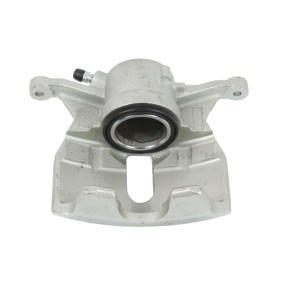 Bremssattel 131-04-907 von ABAKUS günstig für 52,51 € online kaufen
