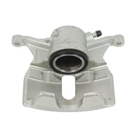 Bremssattel 131-04-908 von ABAKUS günstig für 68,70 € online kaufen