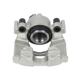 Osta Jarrusatula ABAKUS:llä 131-05-033 edullisesti hintaan 93,70 €