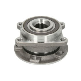 Radlagersatz H50506OEM von BTA günstig für 40,12 € online kaufen