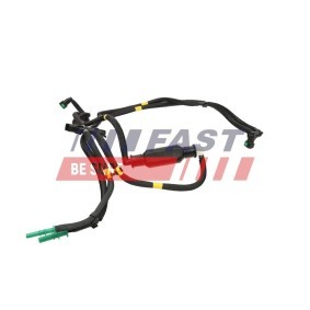 Kraftstoffleitung FT00307 von FAST günstig für 46,08 € online kaufen