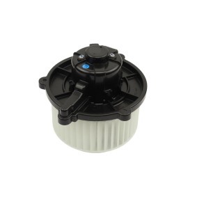 Osta Sisätilapuhallin FAST:llä FT00404 edullisesti hintaan 48,78 €