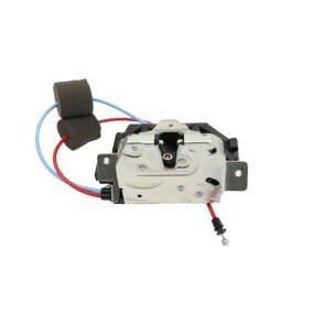Heckklappenschloß FT00441 von FAST günstig für 193,58 € online kaufen