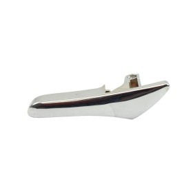 Türgriff, Innenausstattung FT00443 von FAST günstig für 13,04 € online kaufen