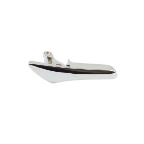 Türgriff, Innenausstattung FT00444 von FAST günstig für 13,04 € online kaufen