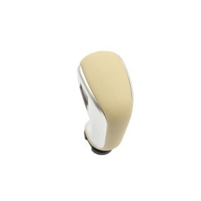 Schaltknäuf FT00448 von FAST günstig für 26,04 € online kaufen