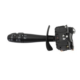 Compre Interruptor de luz intermitente da FAST FT00461 a um preço baixo por 21,91 €
