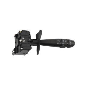Compre Interruptor de luz intermitente da FAST FT00464 a um preço baixo por 24,01 €
