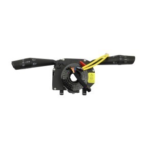 Compre Comutador na coluna de direcção da FAST FT00466 a um preço baixo por 91,09 €